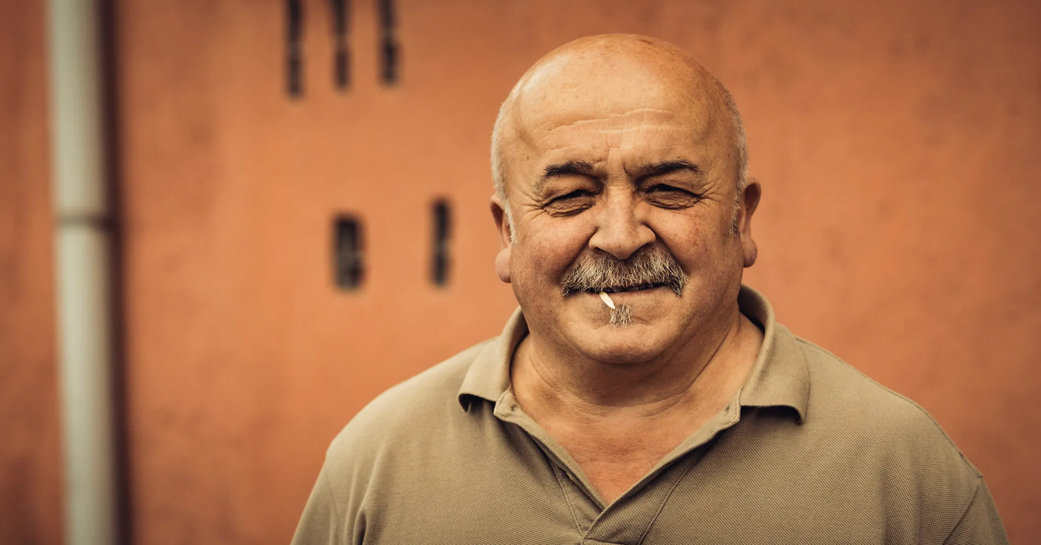 Portrait sessions · photographs 5
