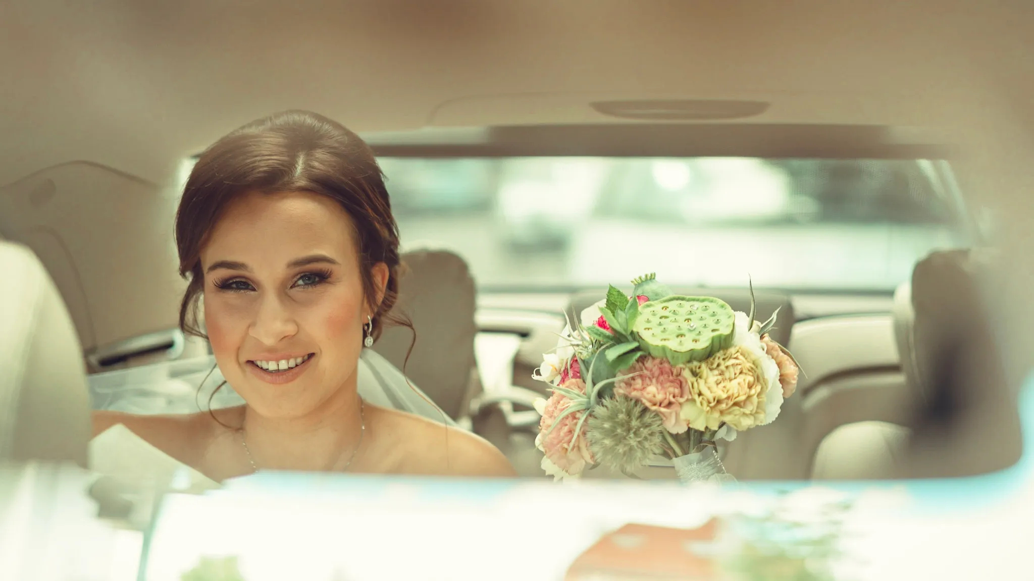 Maria & German · photographs 6