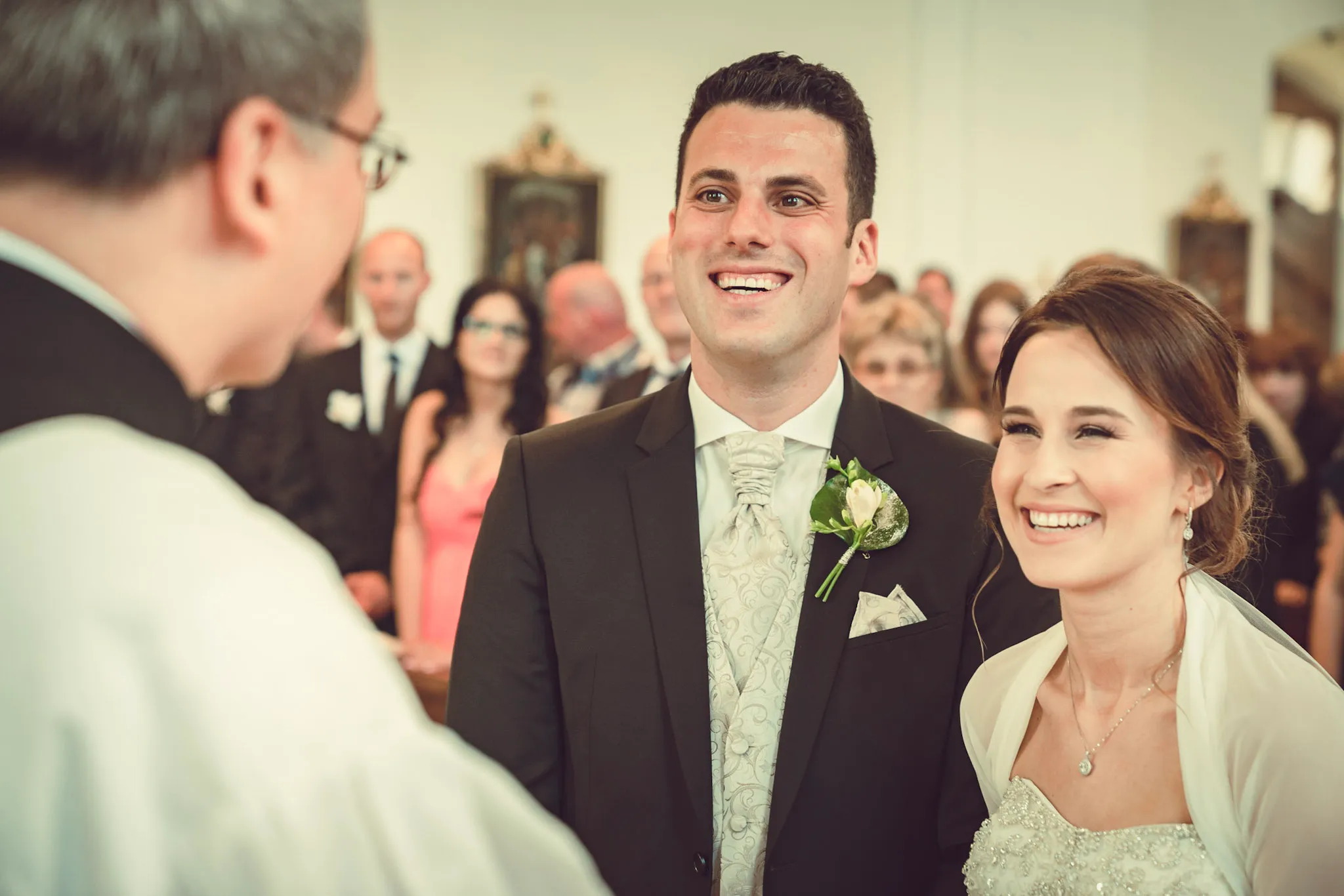 Maria & German · photographs 15