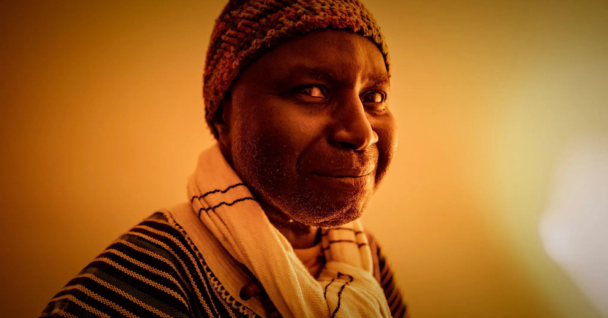 Portrait sessions · photographs 11