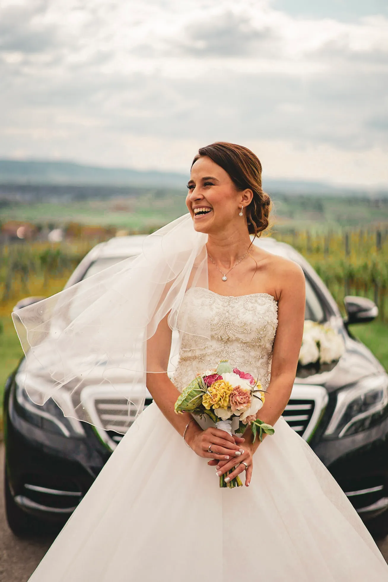 Maria & German · photographs 22