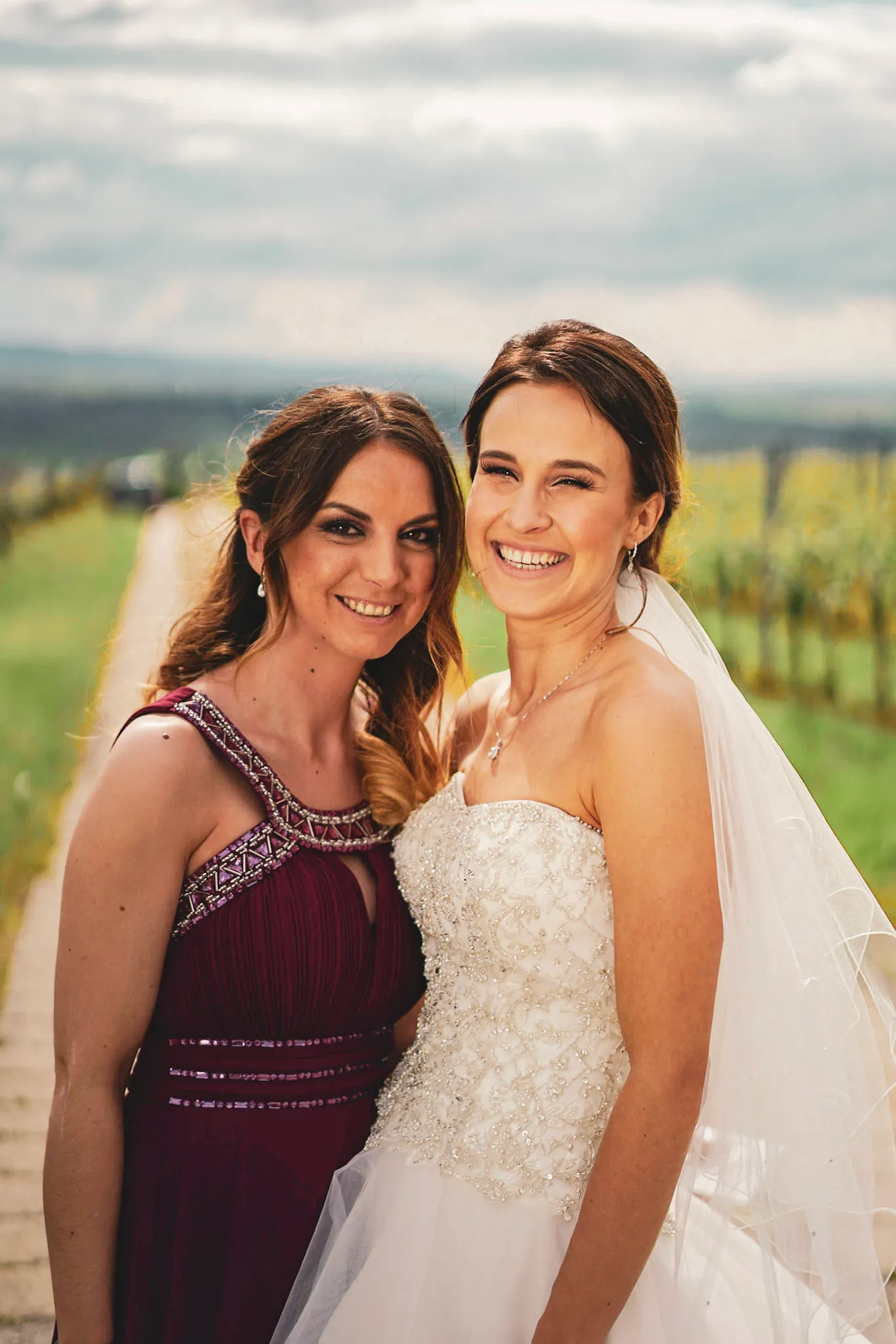 Maria & German · photographs 24