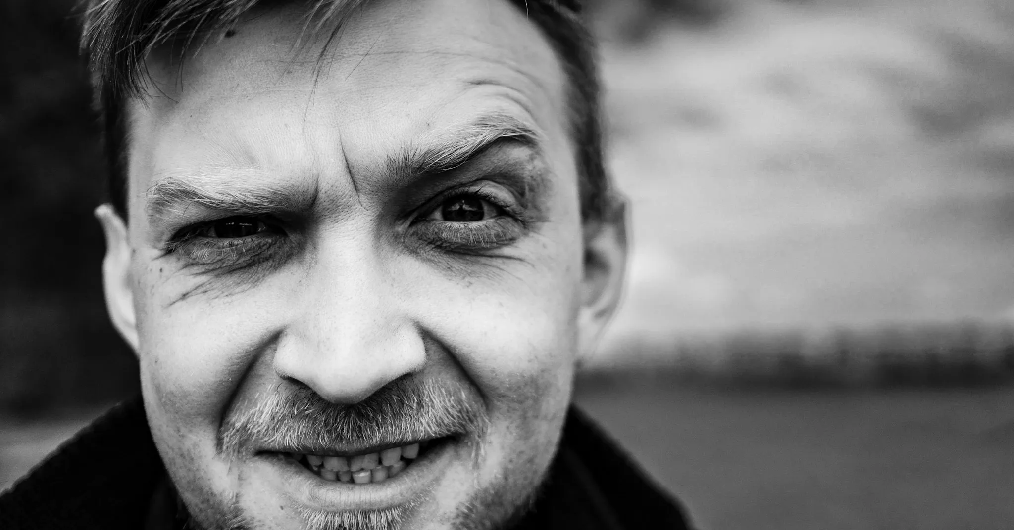 Portrait sessions · photographs 12