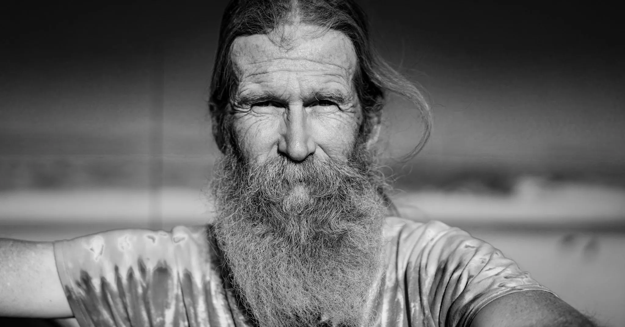 Portrait sessions · photographs 14