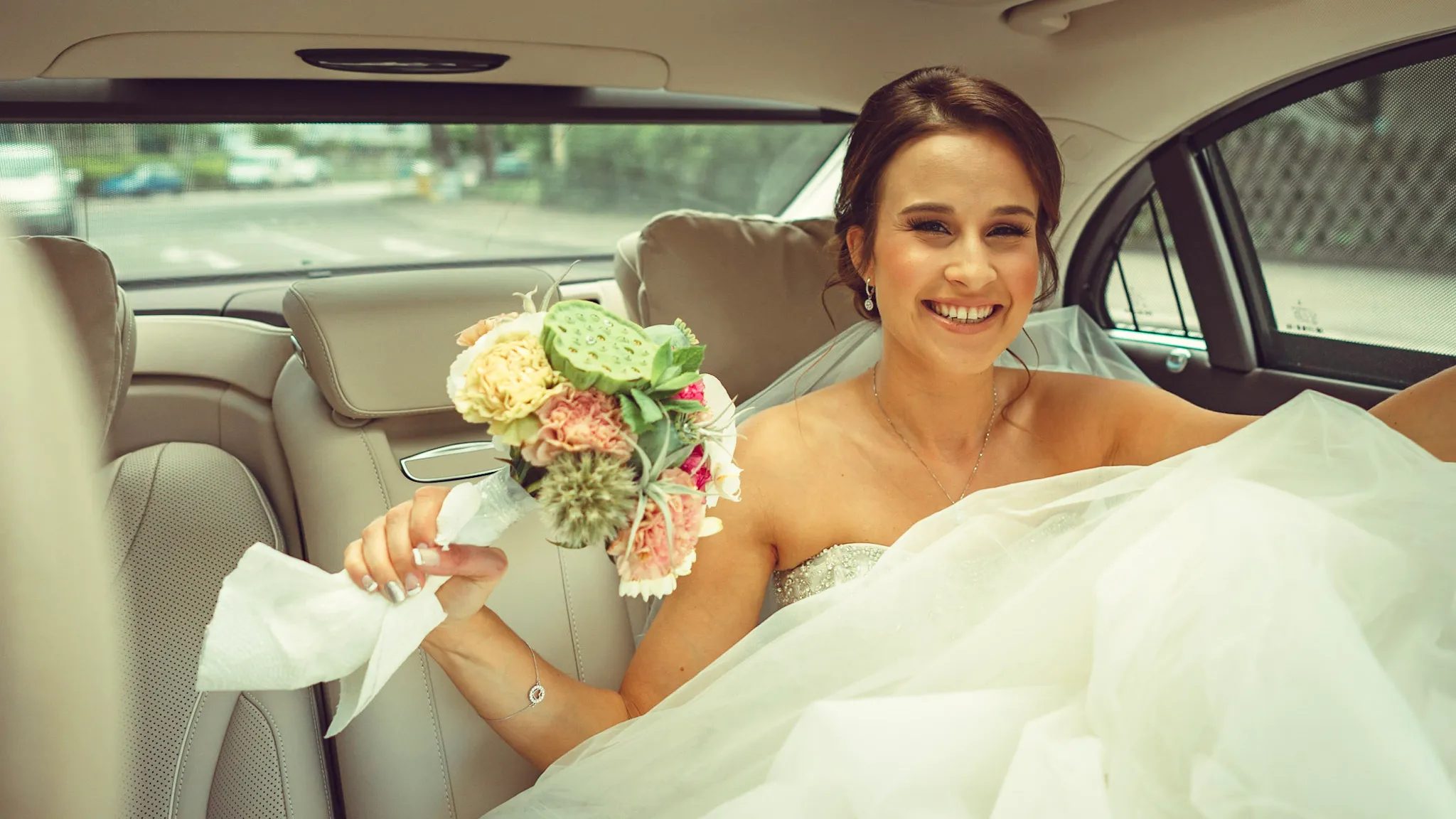 Maria & German · photographs 28
